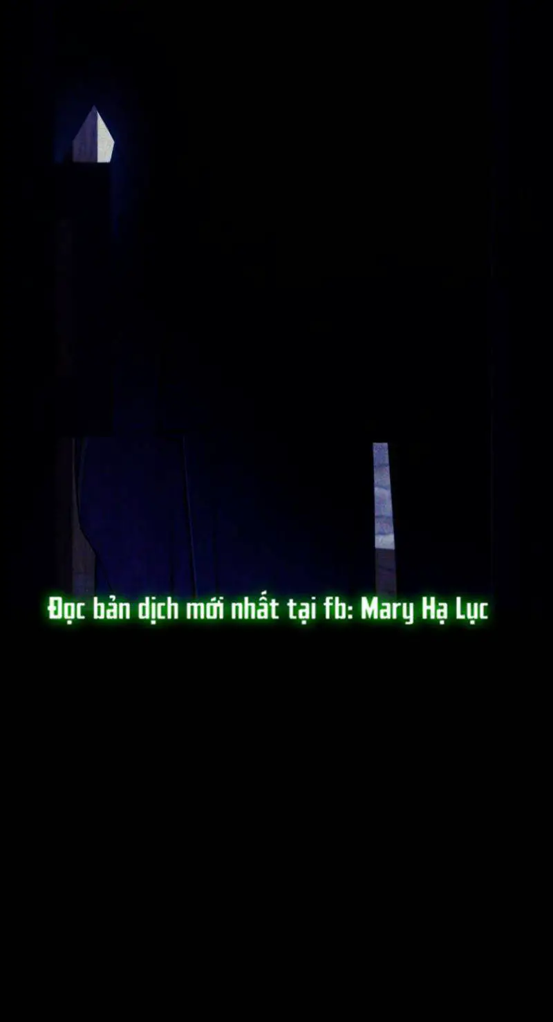 Quý Cô Khó Gần Nettruyen ZZZ Chương 82.5 Page 29