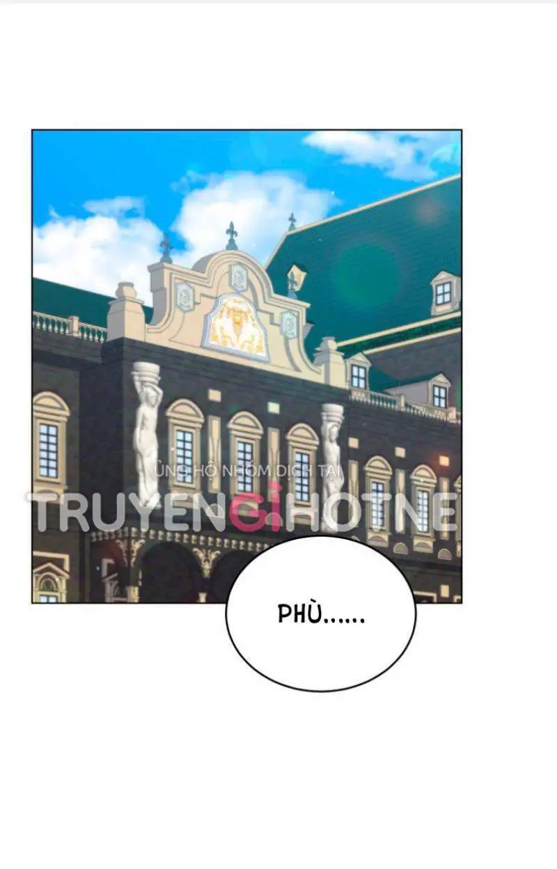 Quý Cô Khó Gần Nettruyen ZZZ Chương 82 Page 1