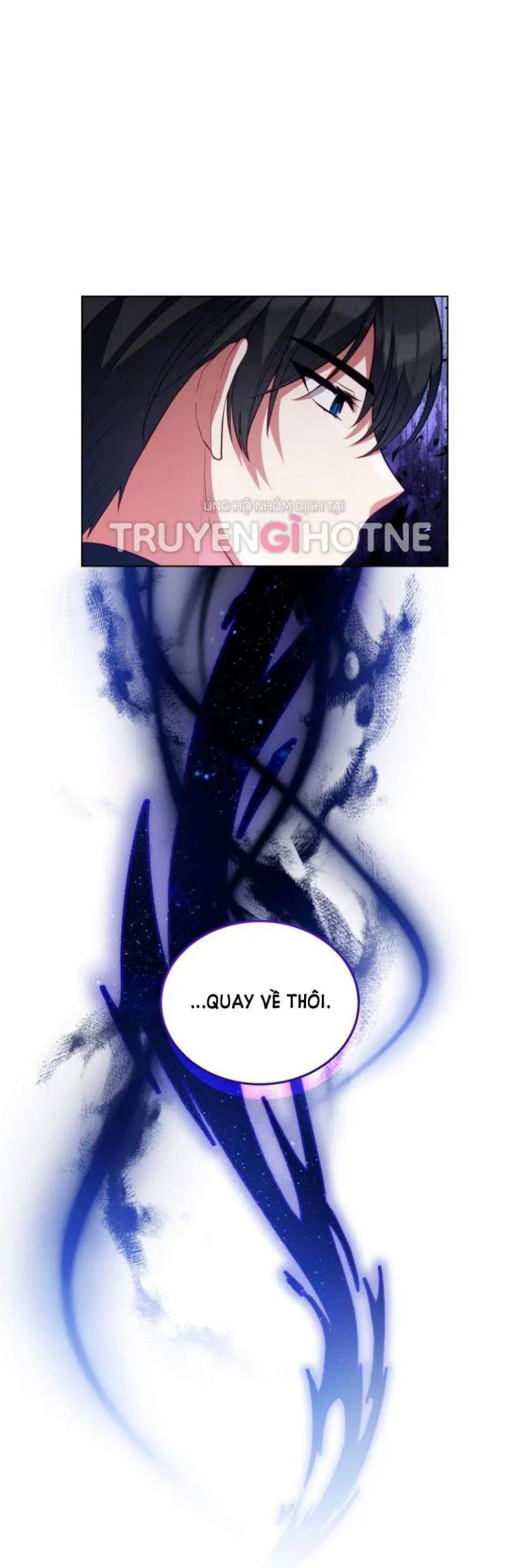Quý Cô Khó Gần Nettruyen ZZZ Chương 82 Page 6