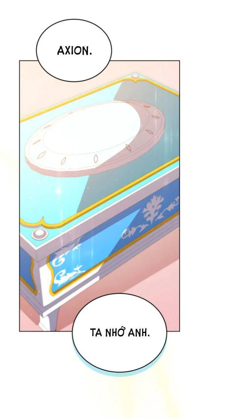 Quý Cô Khó Gần Nettruyen ZZZ Chương 82 Page 24
