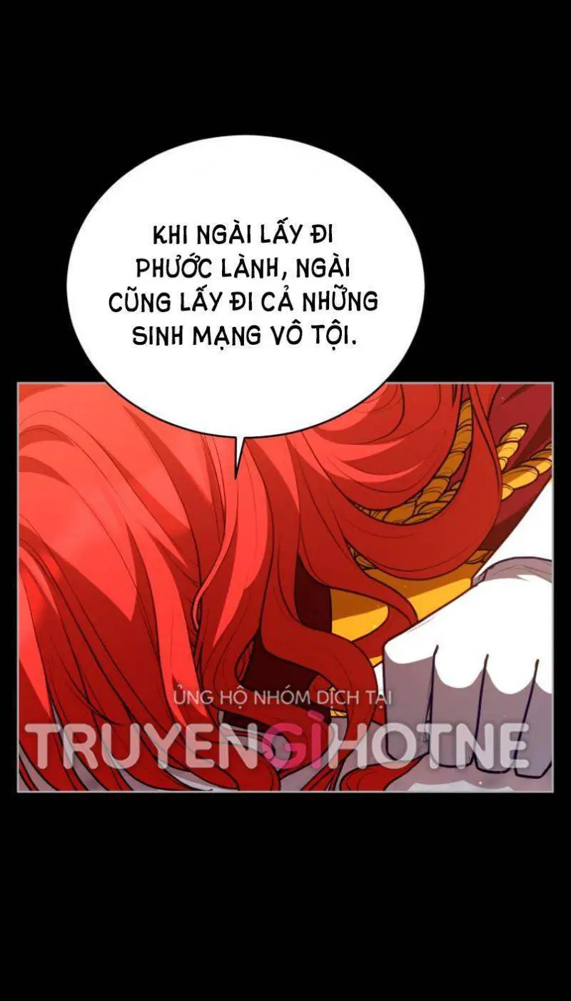 Quý Cô Khó Gần Nettruyen ZZZ Chương 82 Page 29