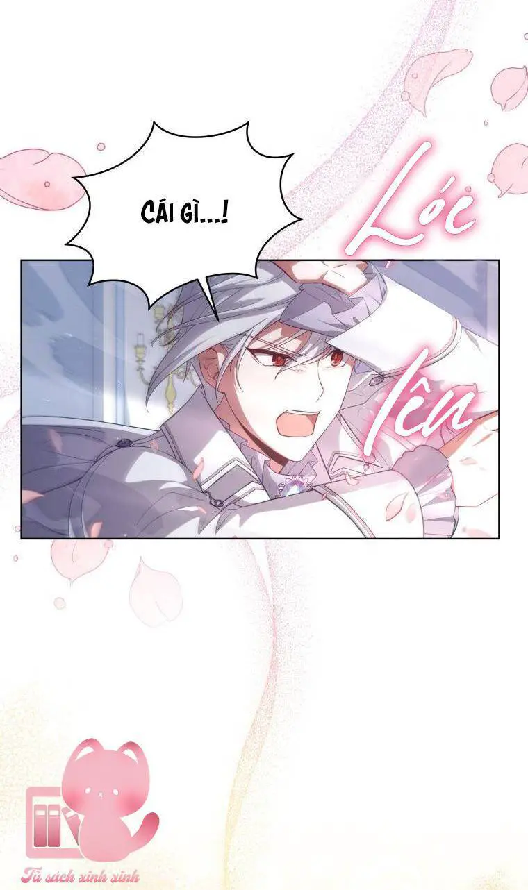 Quý Cô Khó Gần Nettruyen ZZZ Chương 81 Page 62