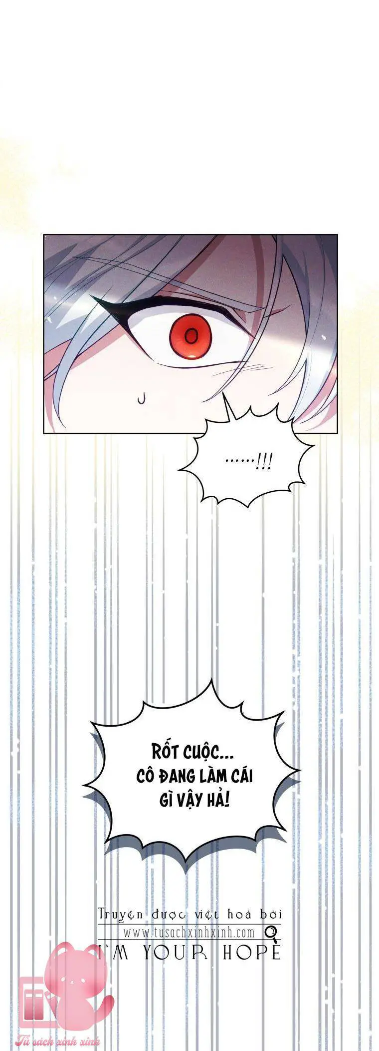 Quý Cô Khó Gần Nettruyen ZZZ Chương 81 Page 64