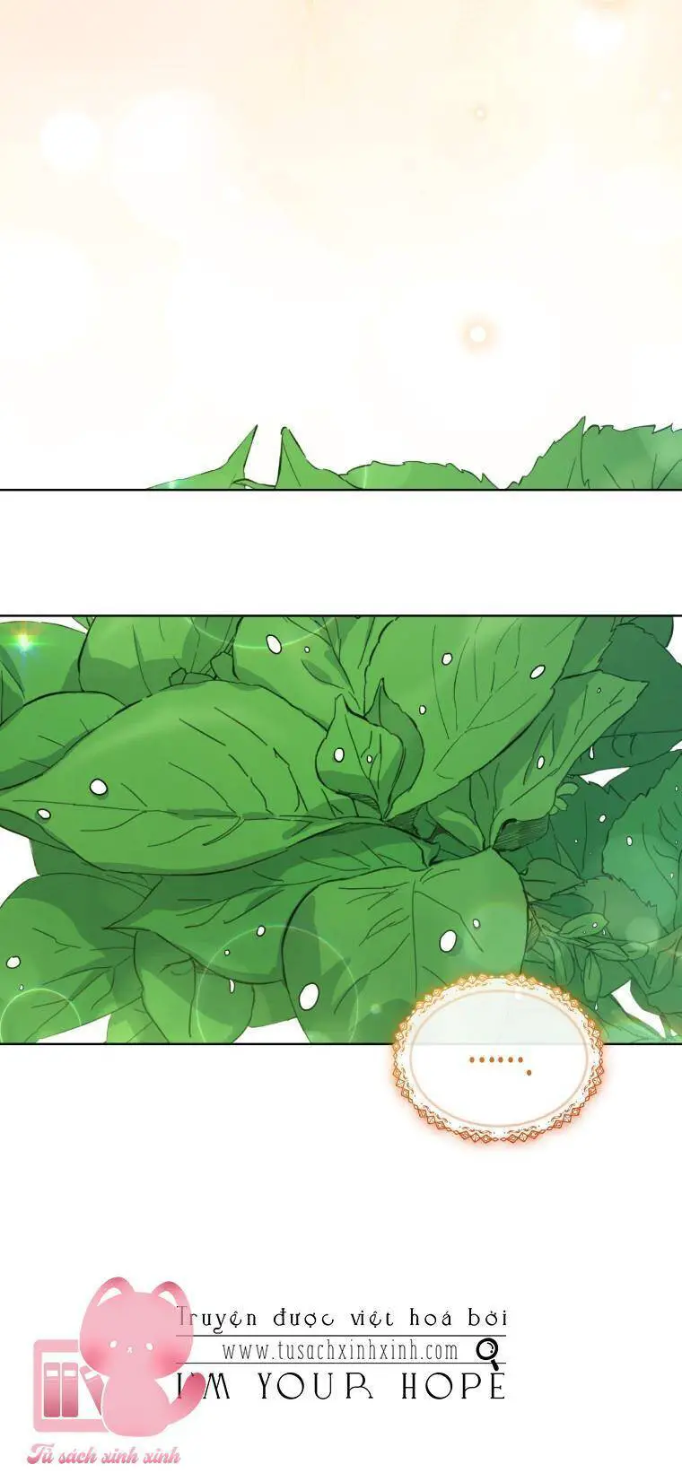 Quý Cô Khó Gần Nettruyen ZZZ Chương 81 Page 75