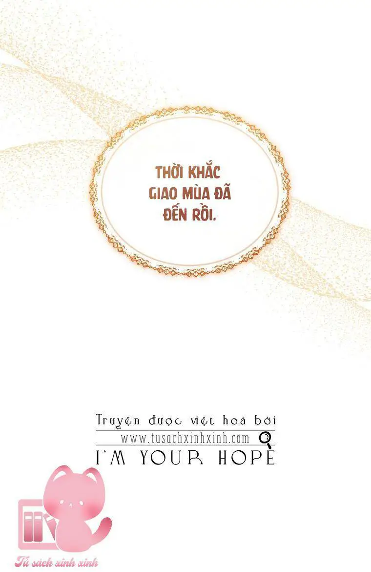 Quý Cô Khó Gần Nettruyen ZZZ Chương 81 Page 77