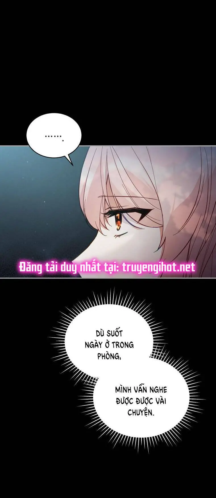 Quý Cô Khó Gần Nettruyen ZZZ Chương 66 Page 9