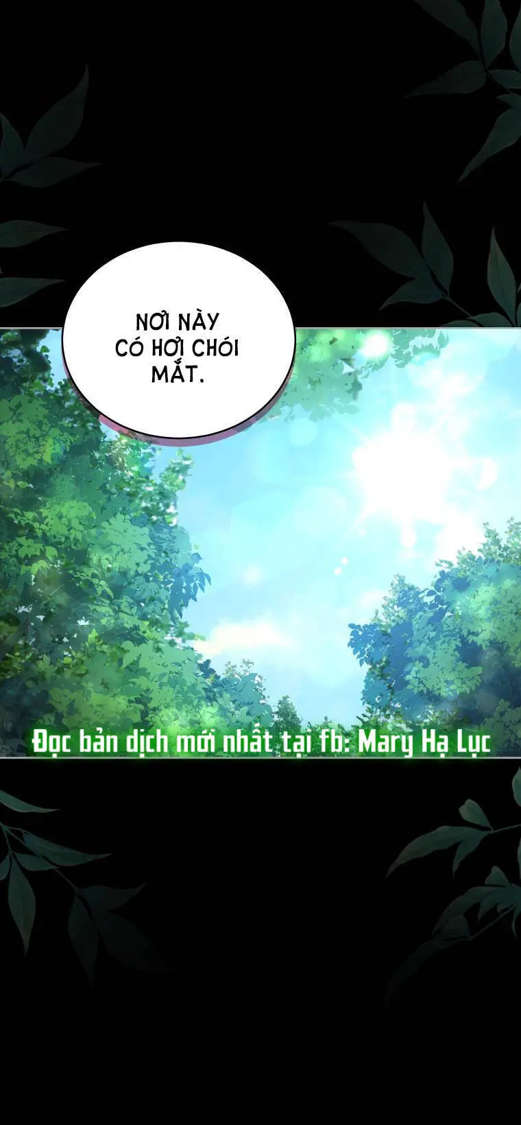 Quý Cô Khó Gần Nettruyen ZZZ Chương 66 Page 12