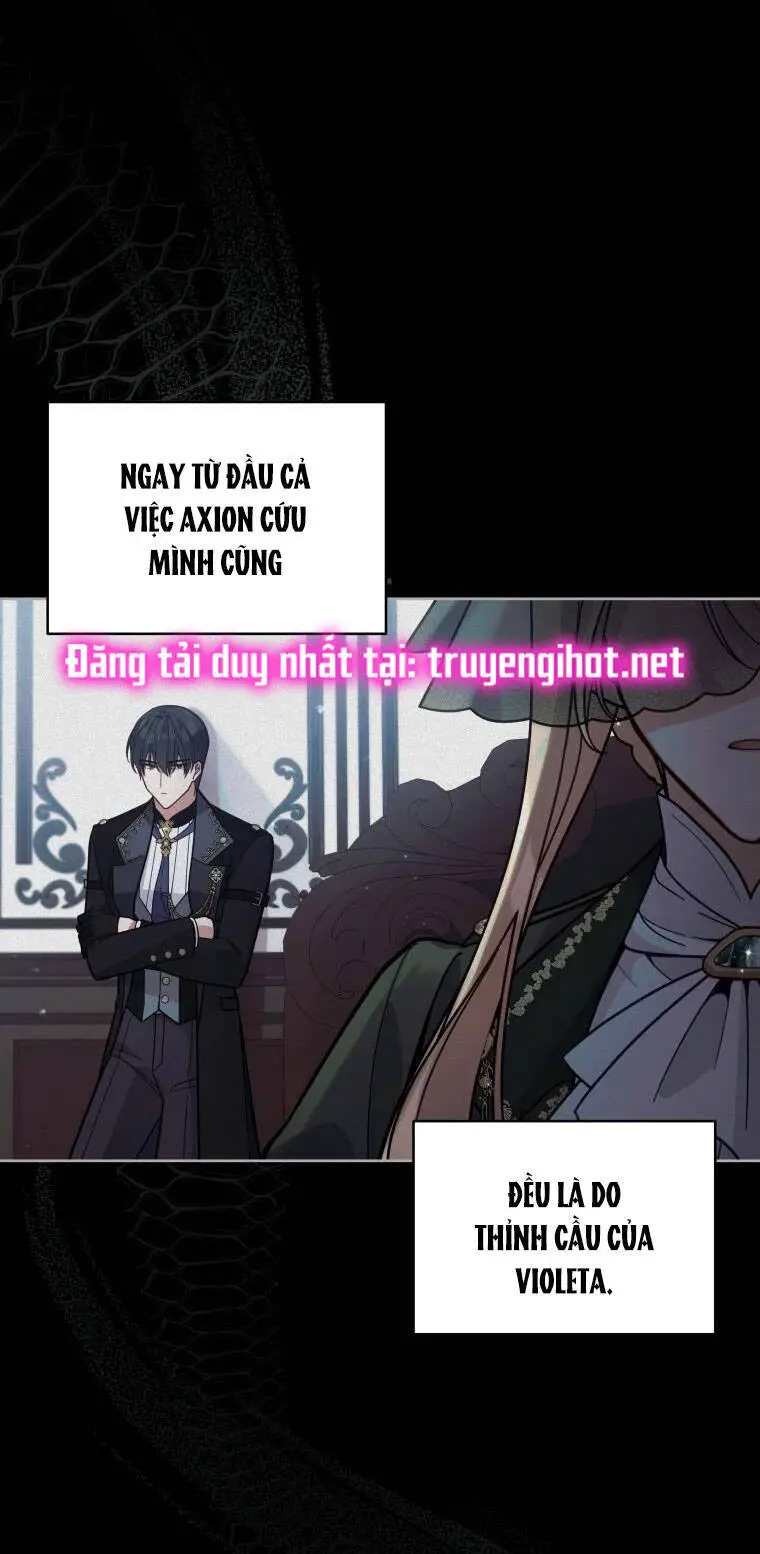Quý Cô Khó Gần Nettruyen ZZZ Chương 66 Page 14