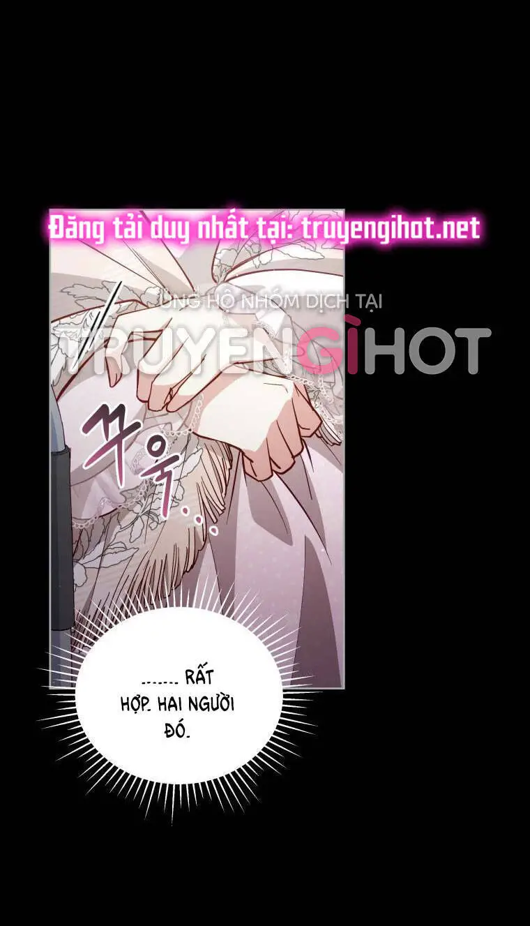 Quý Cô Khó Gần Nettruyen ZZZ Chương 66 Page 16