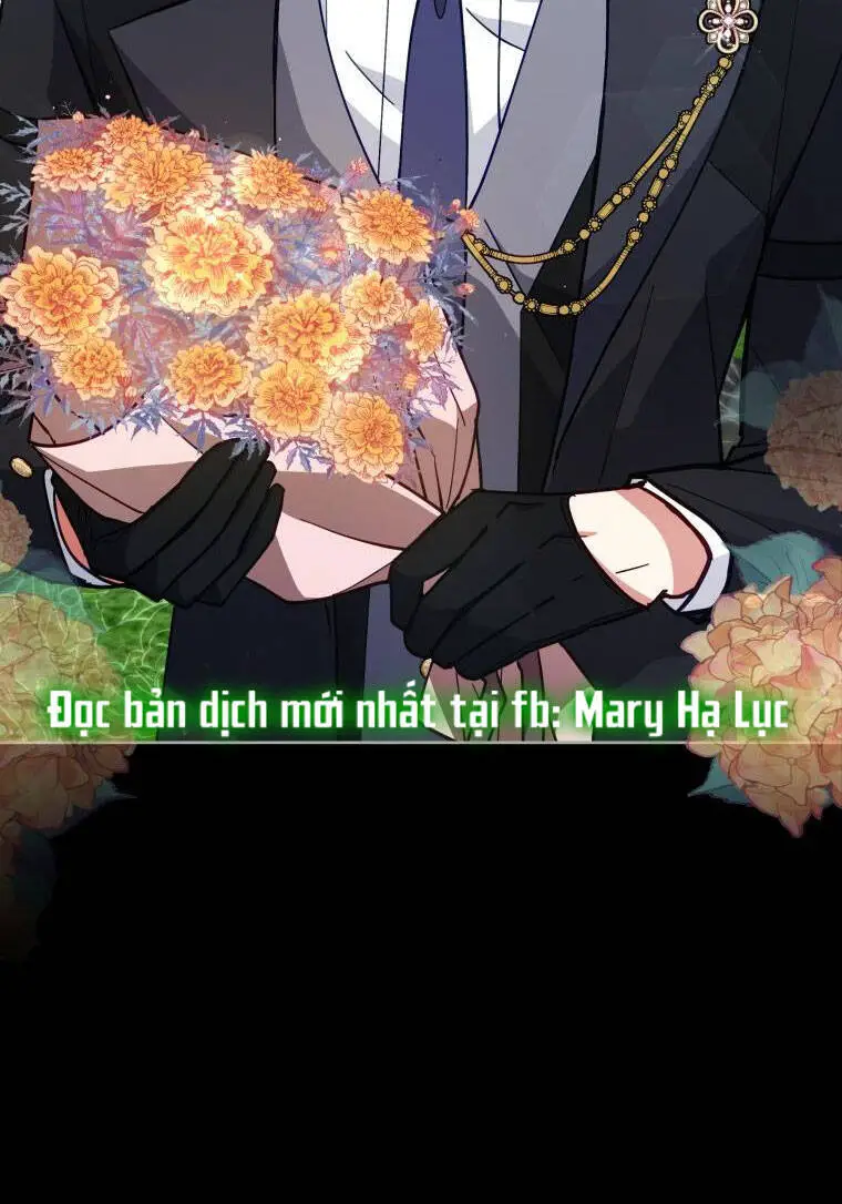Quý Cô Khó Gần Nettruyen ZZZ Chương 66 Page 25