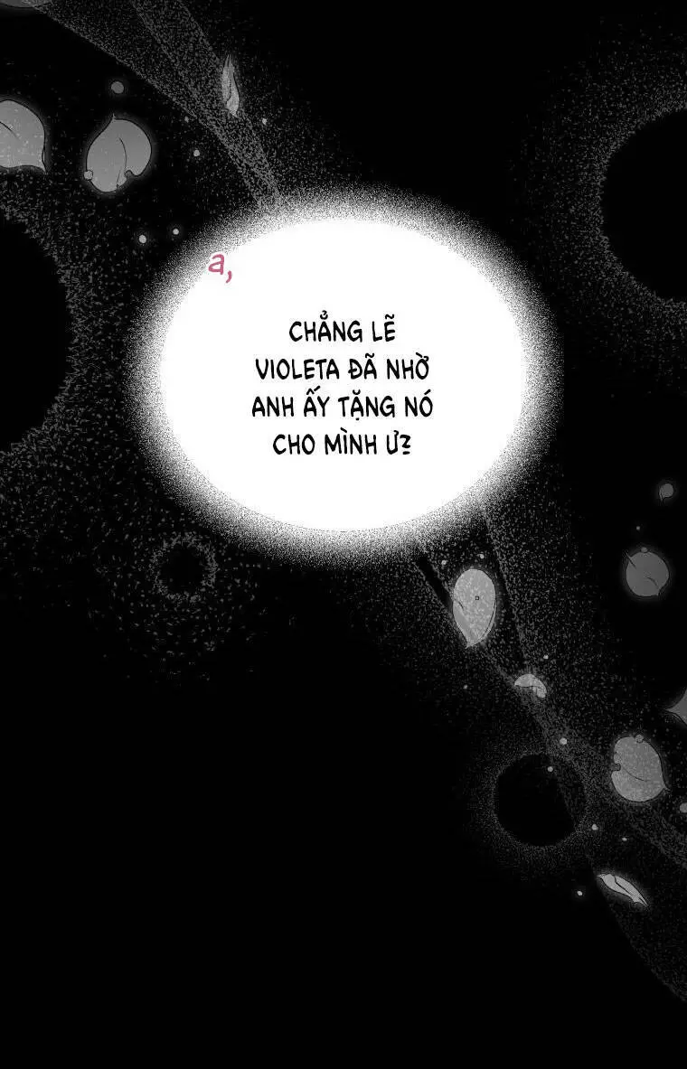 Quý Cô Khó Gần Nettruyen ZZZ Chương 66 Page 29