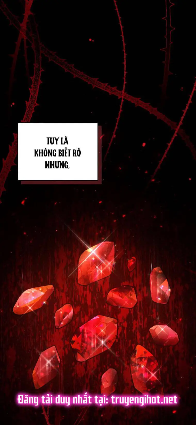 Quý Cô Khó Gần Nettruyen ZZZ Chương 66 Page 32