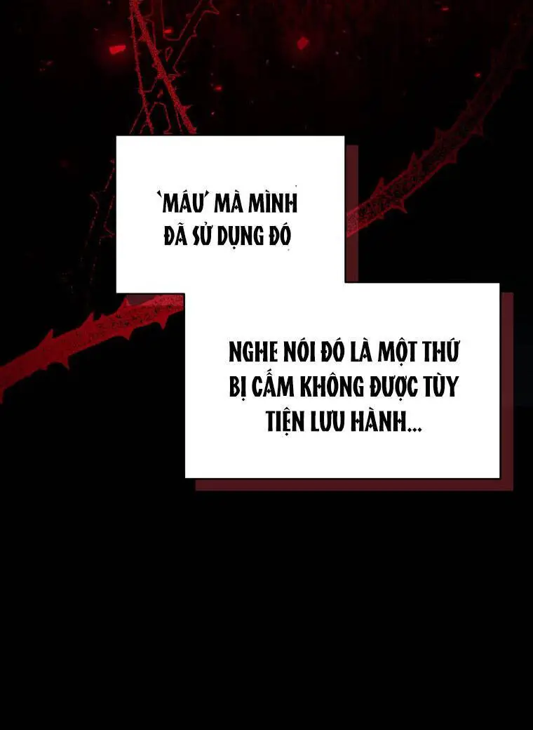 Quý Cô Khó Gần Nettruyen ZZZ Chương 66 Page 33