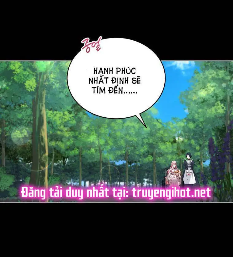 Quý Cô Khó Gần Nettruyen ZZZ Chương 66 Page 38