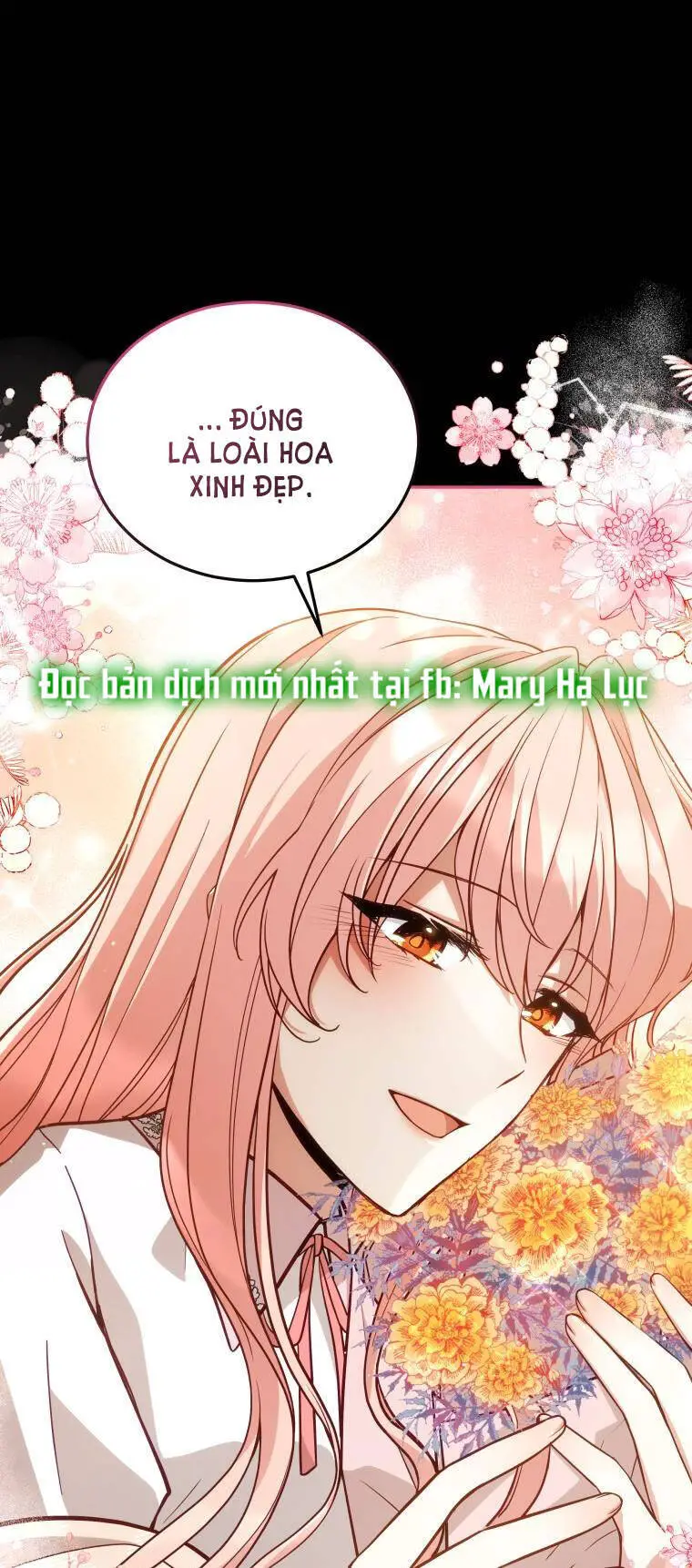 Quý Cô Khó Gần Nettruyen ZZZ Chương 66 Page 39