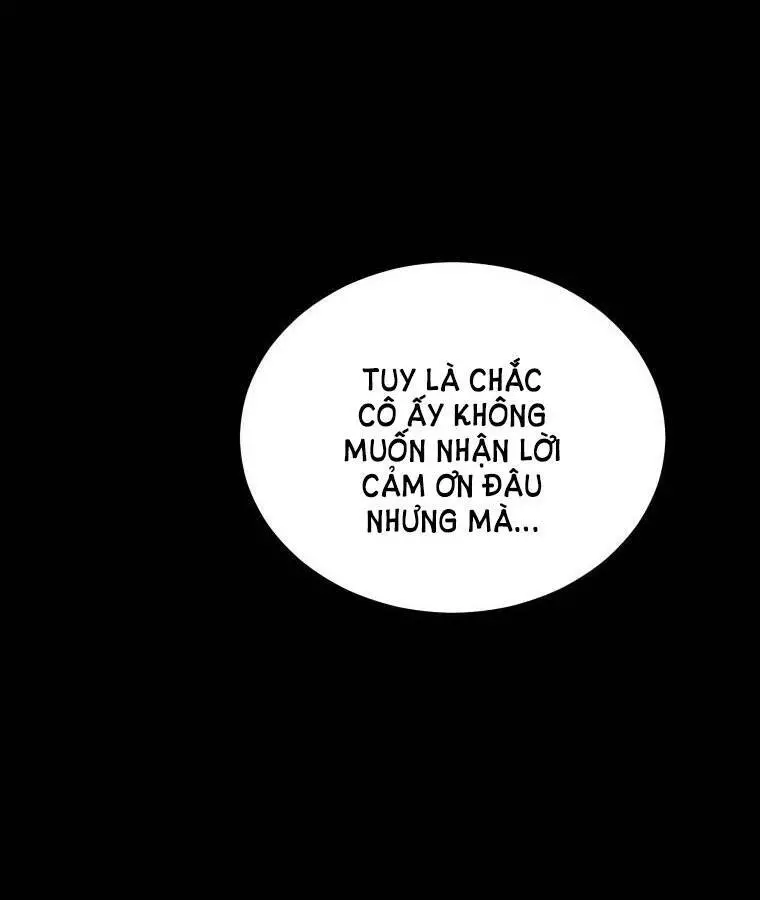 Quý Cô Khó Gần Nettruyen ZZZ Chương 66 Page 43