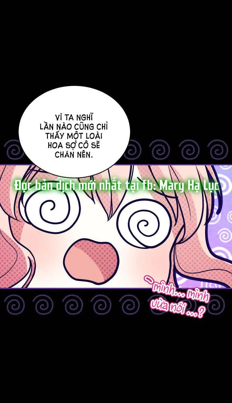 Quý Cô Khó Gần Nettruyen ZZZ Chương 66 Page 45