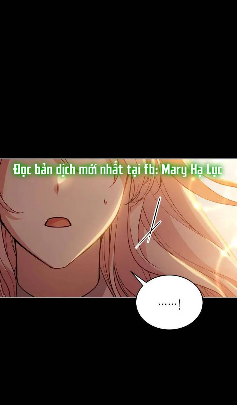 Quý Cô Khó Gần Nettruyen ZZZ Chương 66 Page 47