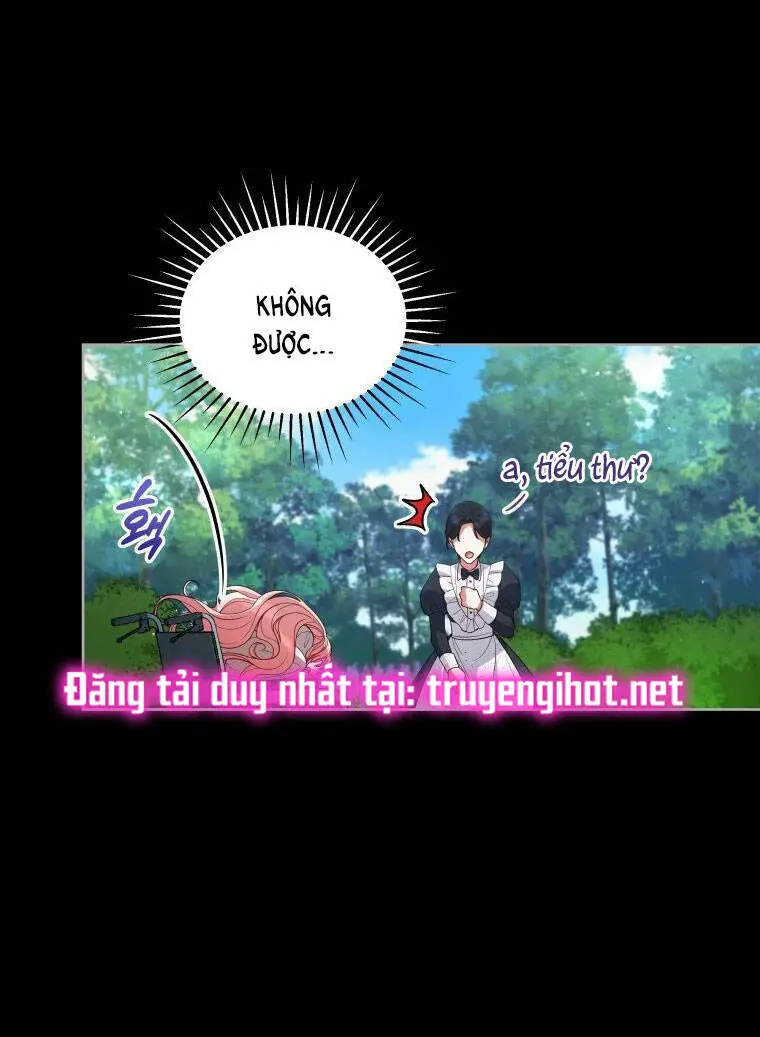 Quý Cô Khó Gần Nettruyen ZZZ Chương 66 Page 48