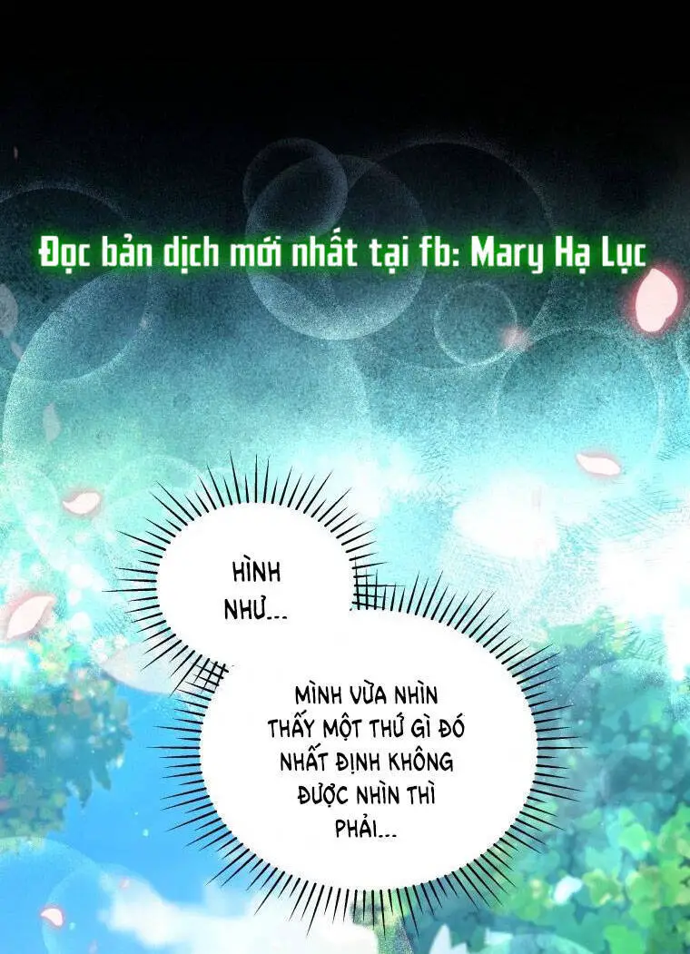 Quý Cô Khó Gần Nettruyen ZZZ Chương 66 Page 49