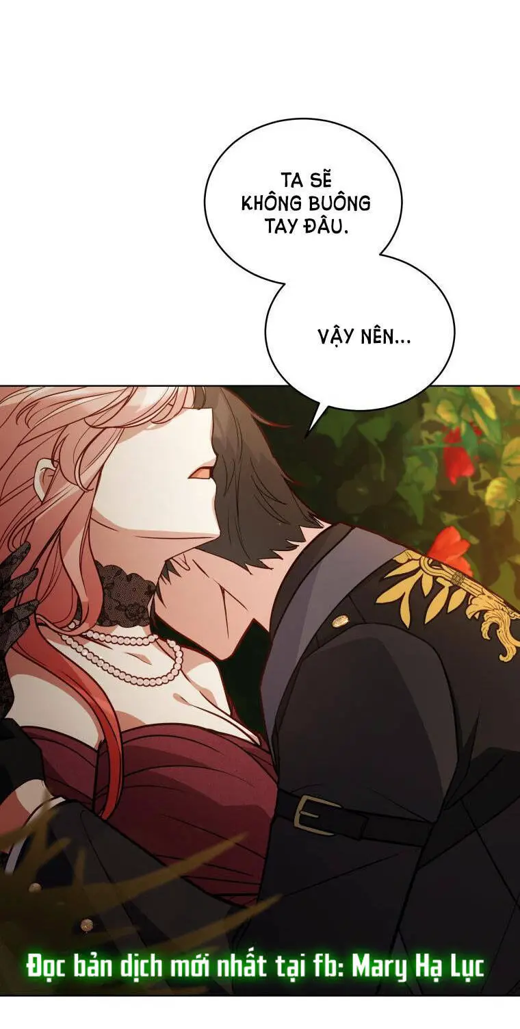 Quý Cô Khó Gần Nettruyen ZZZ Chương 66 Page 59