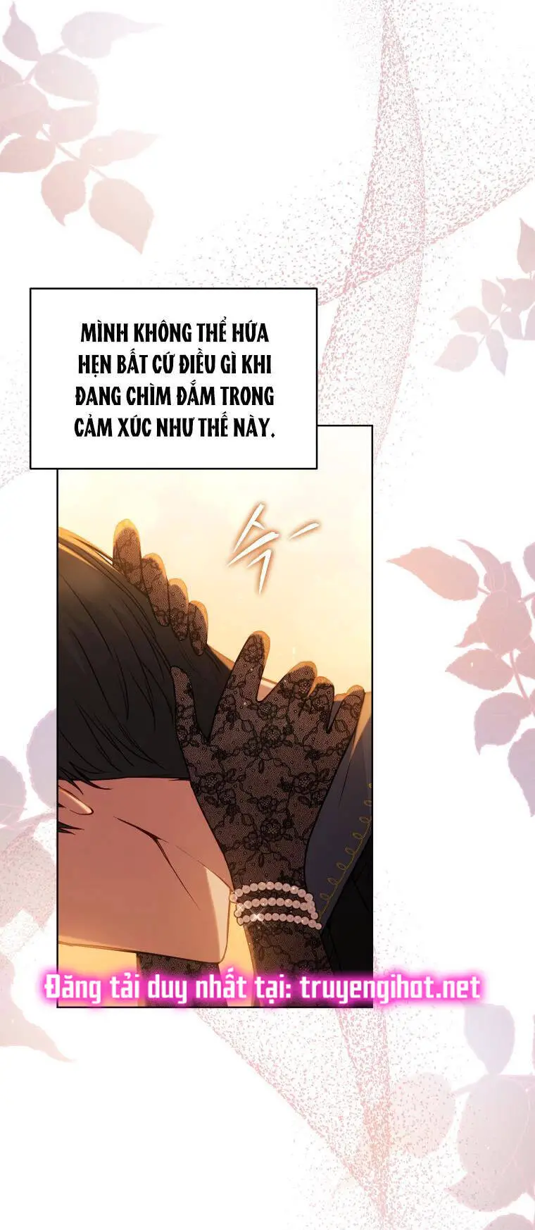 Quý Cô Khó Gần Nettruyen ZZZ Chương 66 Page 63