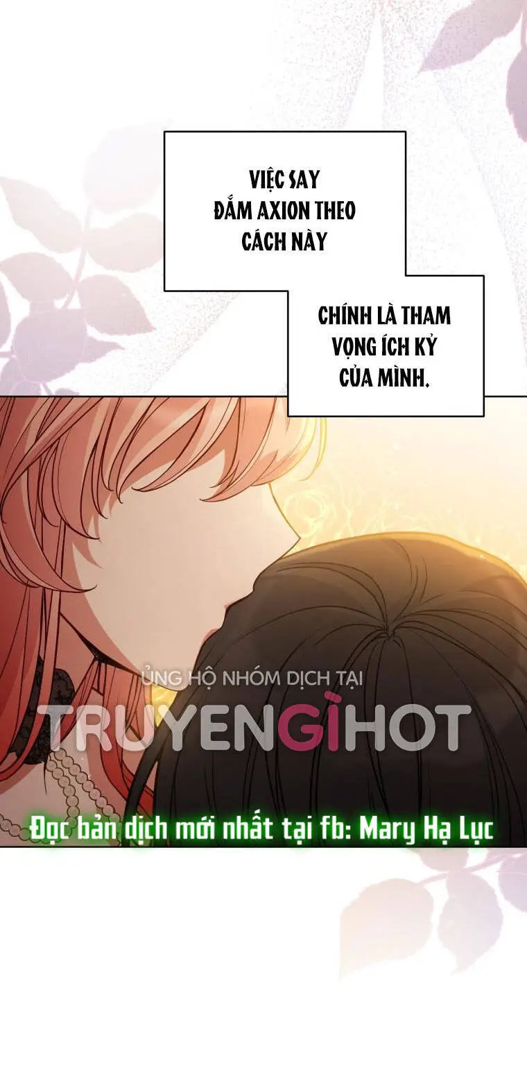 Quý Cô Khó Gần Nettruyen ZZZ Chương 66 Page 64