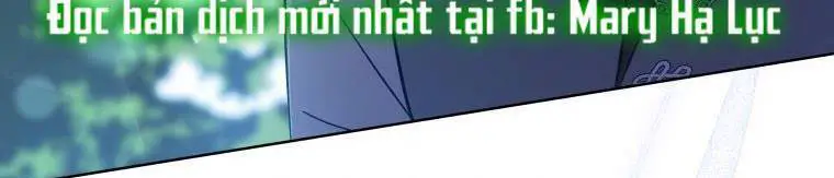 Quý Cô Khó Gần Nettruyen ZZZ Chương 61 Page 11