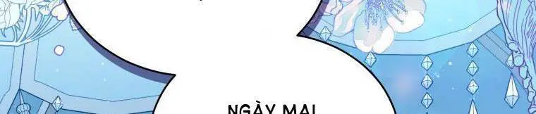 Quý Cô Khó Gần Nettruyen ZZZ Chương 61 Page 17
