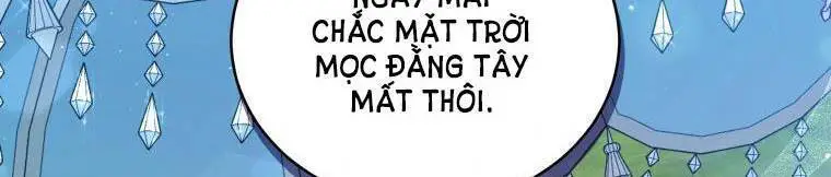 Quý Cô Khó Gần Nettruyen ZZZ Chương 61 Page 18