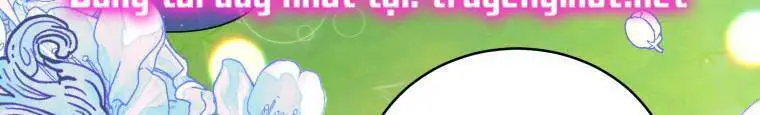 Quý Cô Khó Gần Nettruyen ZZZ Chương 61 Page 30