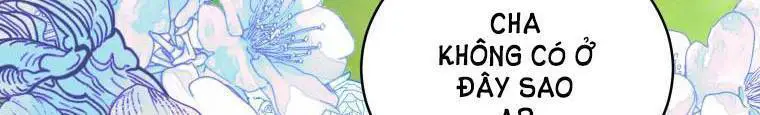 Quý Cô Khó Gần Nettruyen ZZZ Chương 61 Page 31