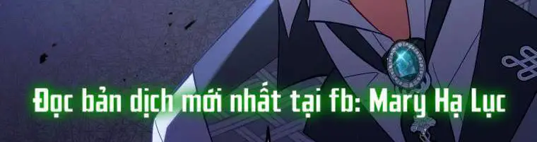 Quý Cô Khó Gần Nettruyen ZZZ Chương 61 Page 150