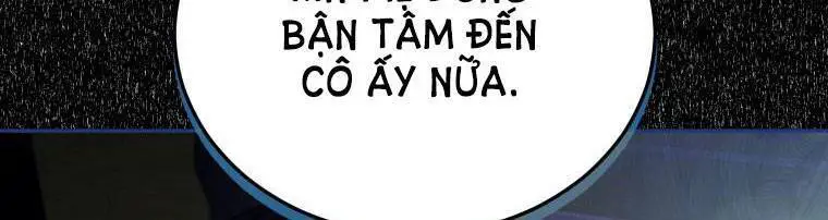 Quý Cô Khó Gần Nettruyen ZZZ Chương 61 Page 152