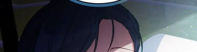 Quý Cô Khó Gần Nettruyen ZZZ Chương 61 Page 153