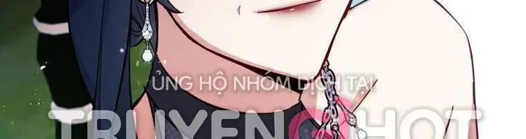 Quý Cô Khó Gần Nettruyen ZZZ Chương 61 Page 155