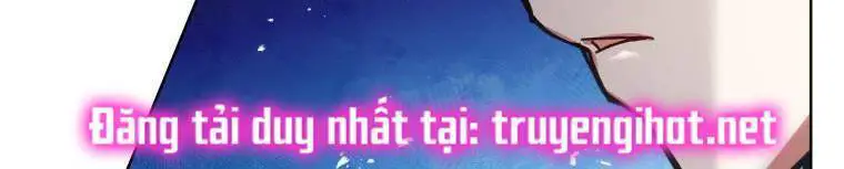 Quý Cô Khó Gần Nettruyen ZZZ Chương 61 Page 192