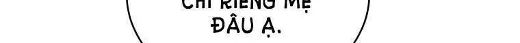 Quý Cô Khó Gần Nettruyen ZZZ Chương 61 Page 196