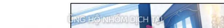 Quý Cô Khó Gần Nettruyen ZZZ Chương 61 Page 270