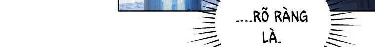 Quý Cô Khó Gần Nettruyen ZZZ Chương 61 Page 273