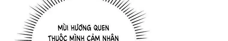 Quý Cô Khó Gần Nettruyen ZZZ Chương 61 Page 279