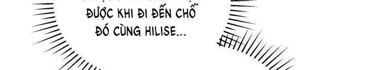 Quý Cô Khó Gần Nettruyen ZZZ Chương 61 Page 280