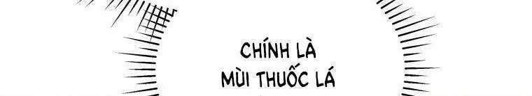 Quý Cô Khó Gần Nettruyen ZZZ Chương 61 Page 281