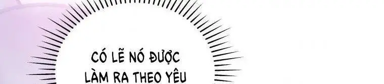 Quý Cô Khó Gần Nettruyen ZZZ Chương 61 Page 291