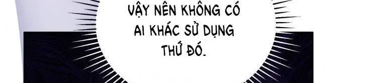 Quý Cô Khó Gần Nettruyen ZZZ Chương 61 Page 293