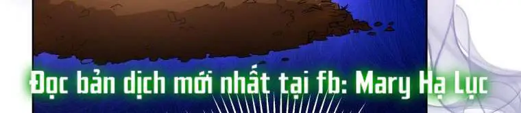 Quý Cô Khó Gần Nettruyen ZZZ Chương 61 Page 297