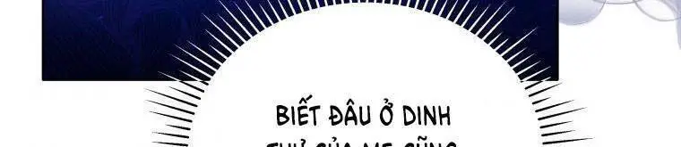 Quý Cô Khó Gần Nettruyen ZZZ Chương 61 Page 298