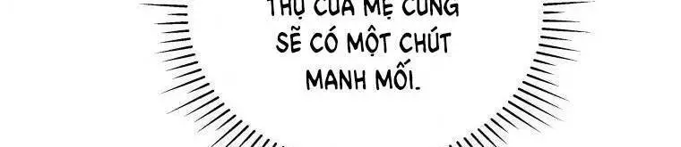 Quý Cô Khó Gần Nettruyen ZZZ Chương 61 Page 299