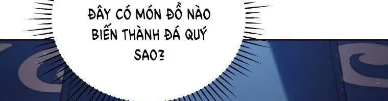 Quý Cô Khó Gần Nettruyen ZZZ Chương 61 Page 339