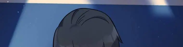 Quý Cô Khó Gần Nettruyen ZZZ Chương 61 Page 344